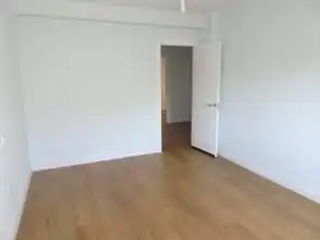 Piso de 81 m² en Gijón