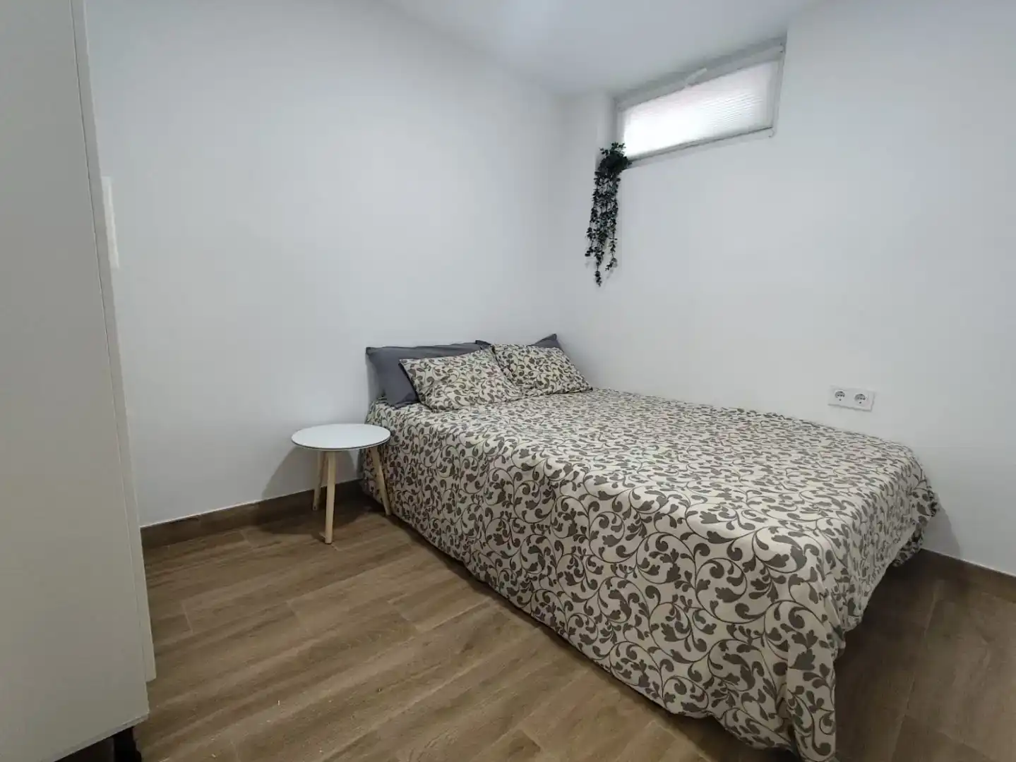 Piso de 50 m² en Mairena del Aljarafe