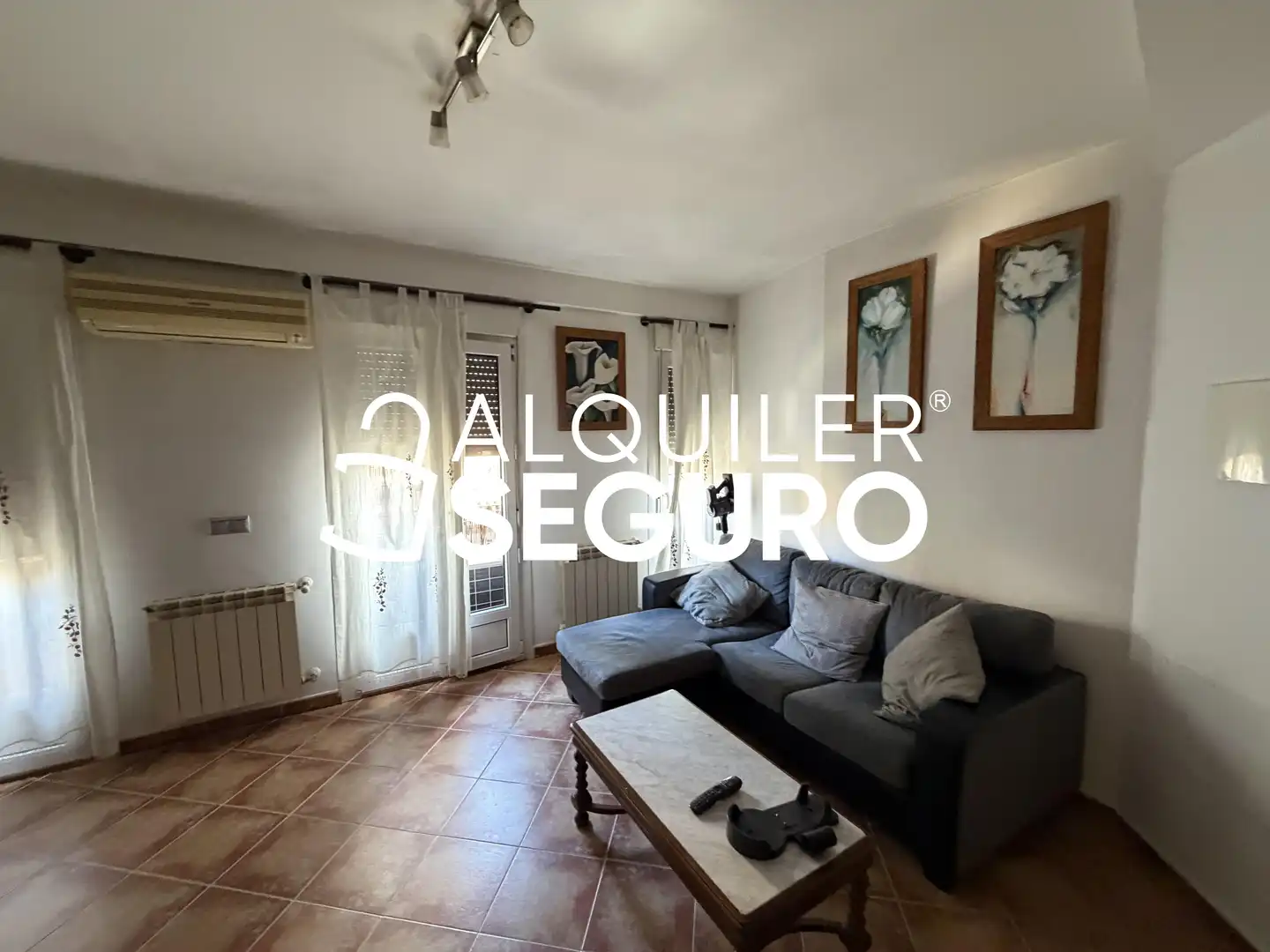 Appartement 57 m² à Illescas