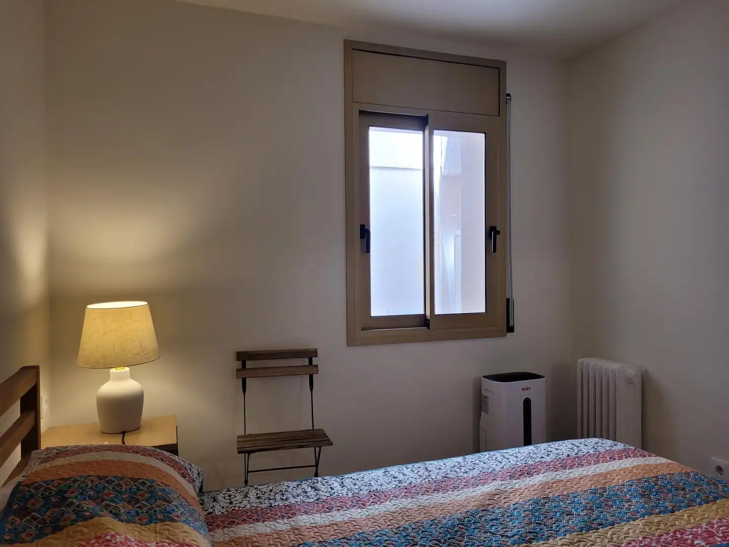 Pis de 120 m² a Sant Feliu de Guíxols