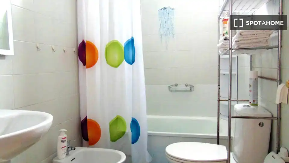 Habitación 98 m², Arona