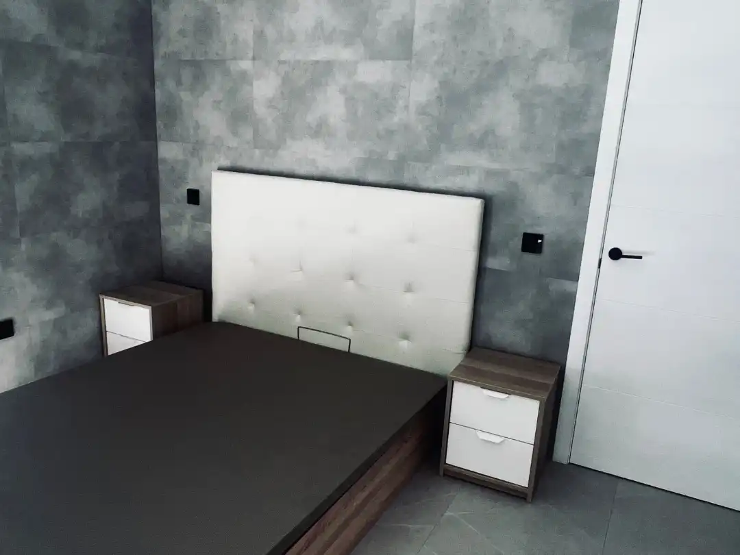 Appartamento 110 m² a Las Rozas de Madrid