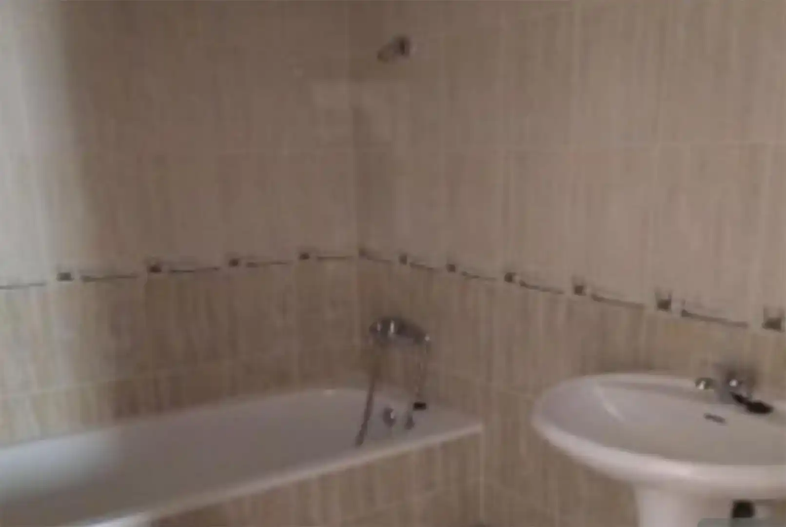 Piso de 100 m² en Cariñena