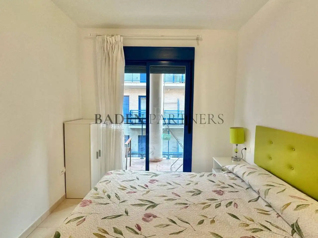 Piso de 70 m² en Vinaròs
