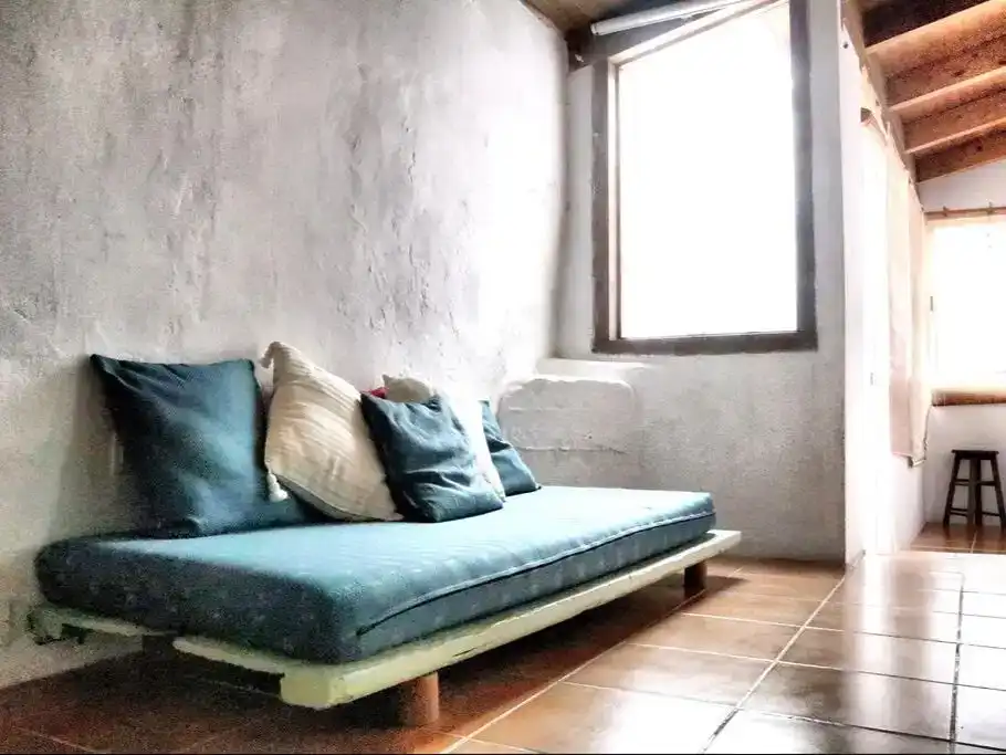 Casa de 147 m² en Arafo