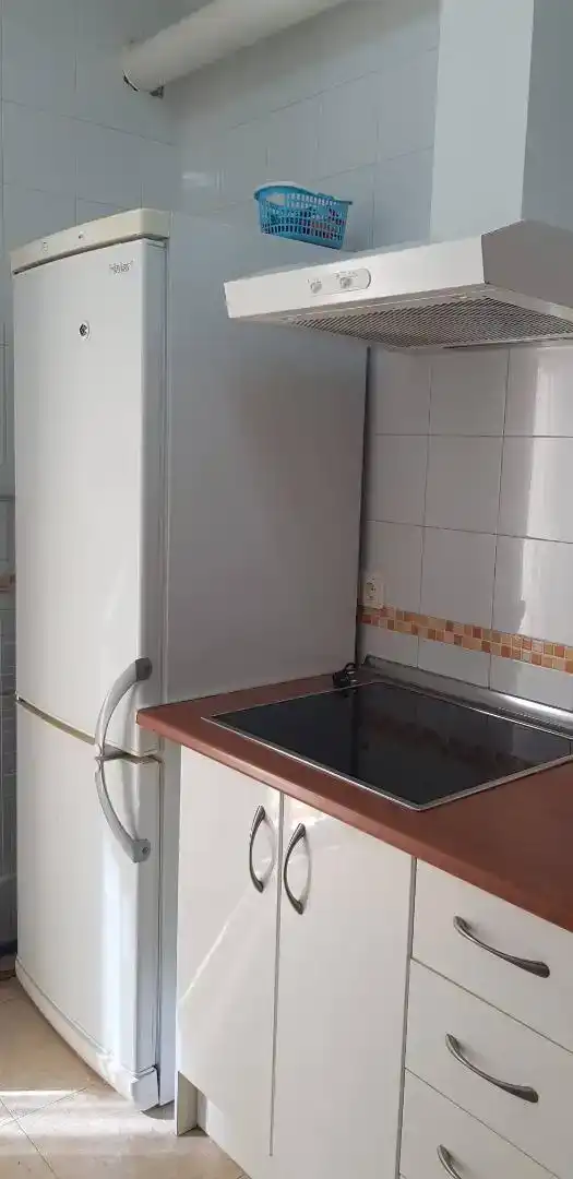 Piso de 70 m² en Baeza