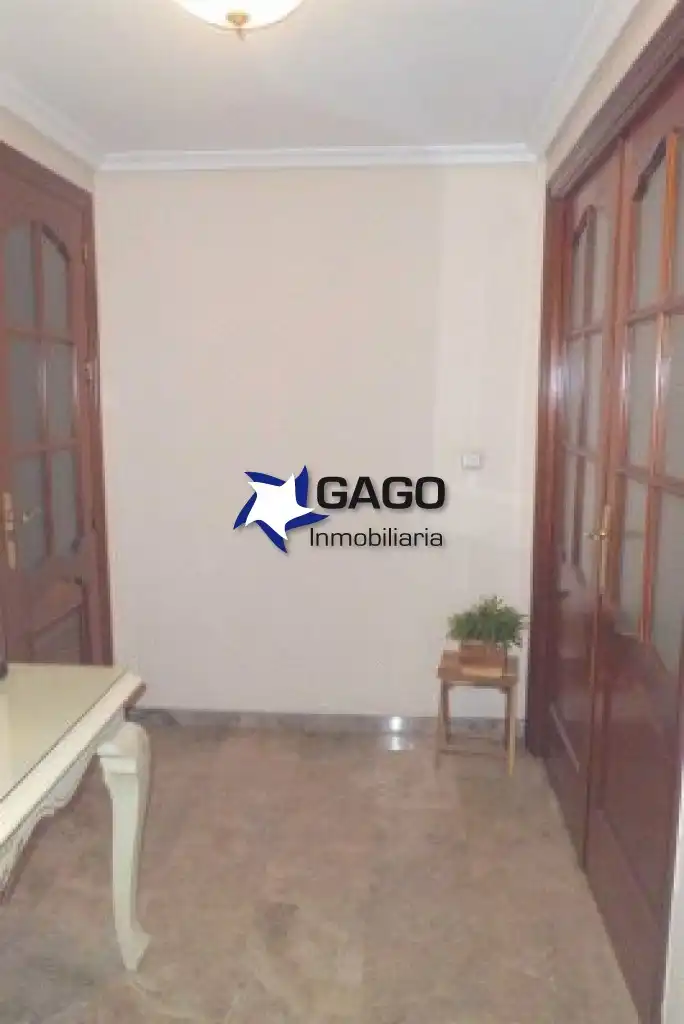 Piso de 147 m² en Córdoba
