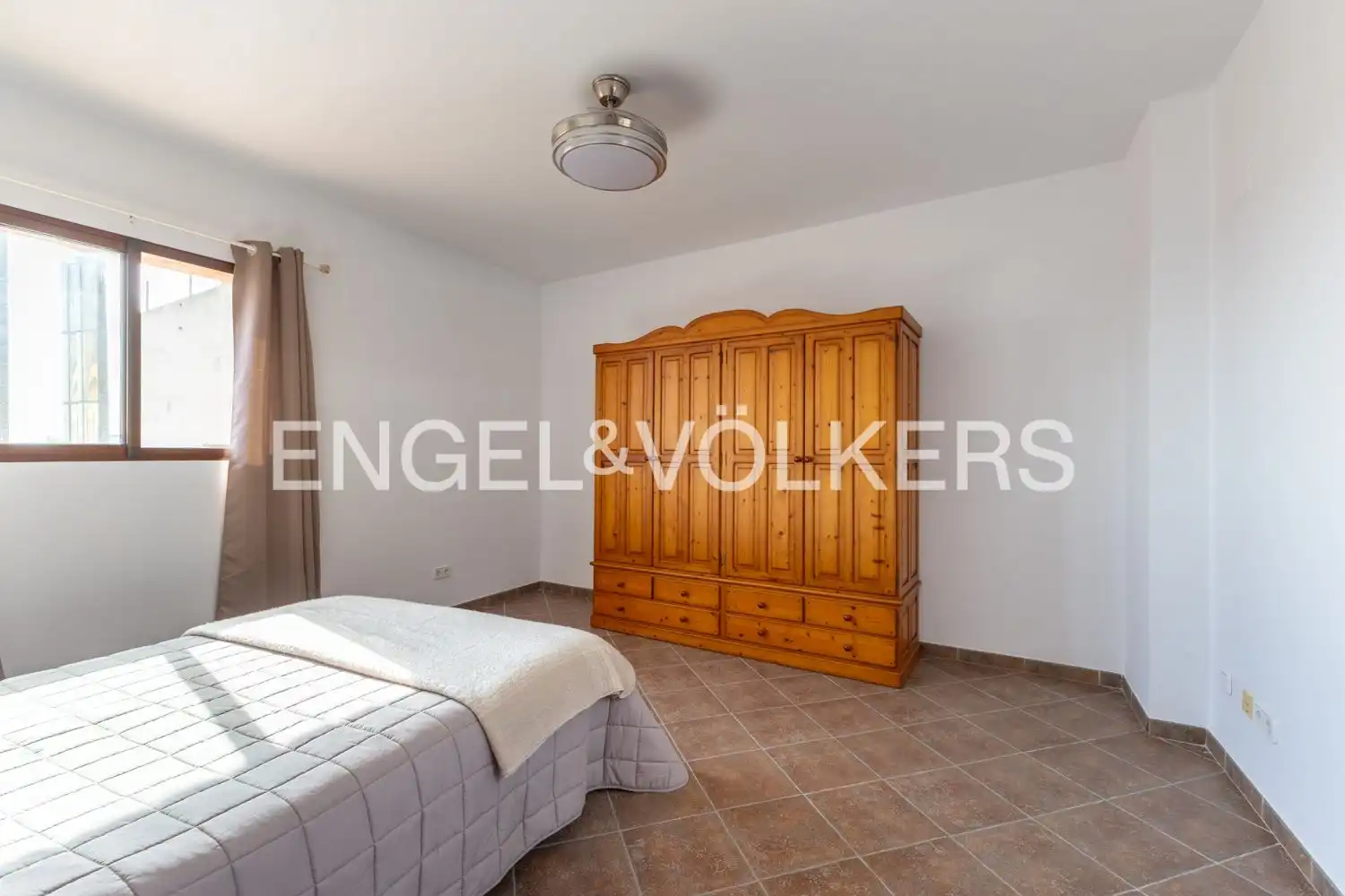 Piso de 90 m² en Riba-roja de Túria