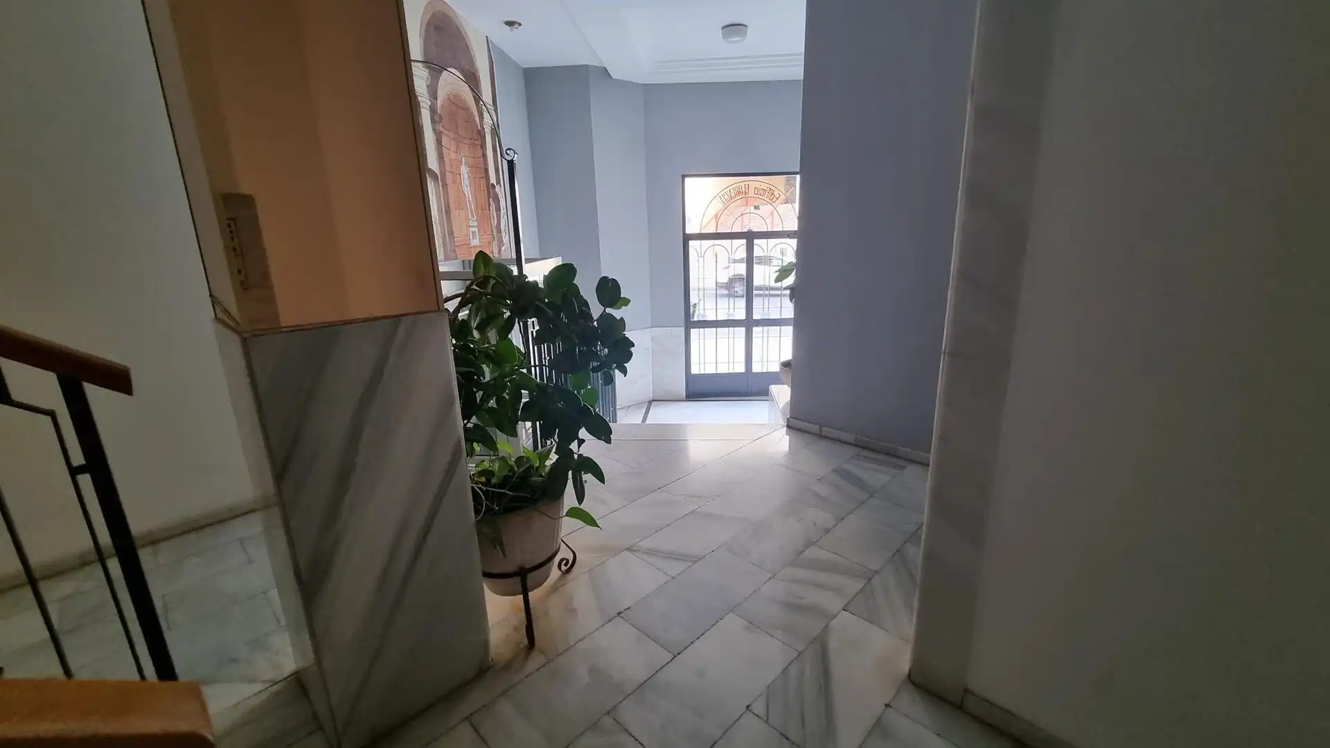 Piso de 75 m² en Córdoba