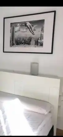 Piso de 80 m² en Granada