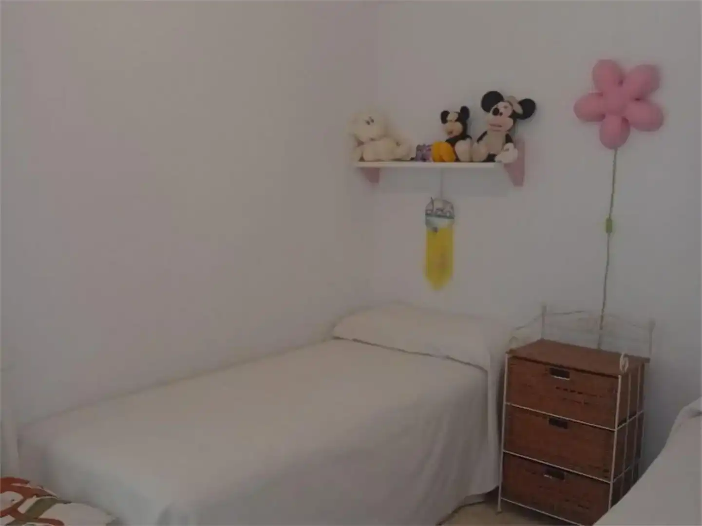 Piso de 145 m² en Espartinas