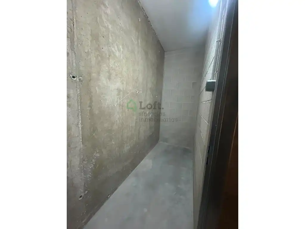Piso de 85 m² en Badajoz