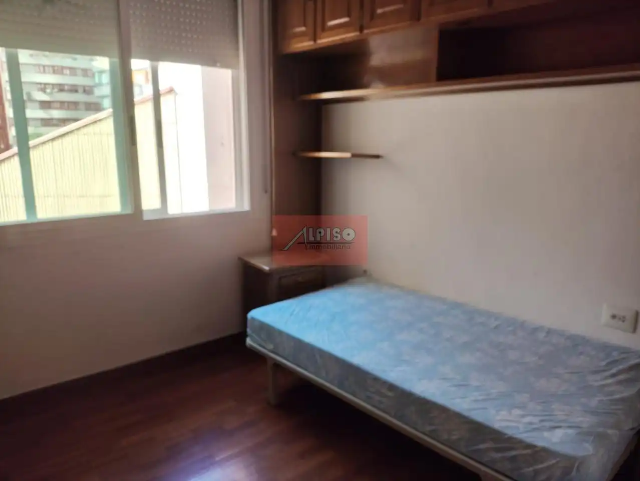 Pis de 75 m² a Ourense