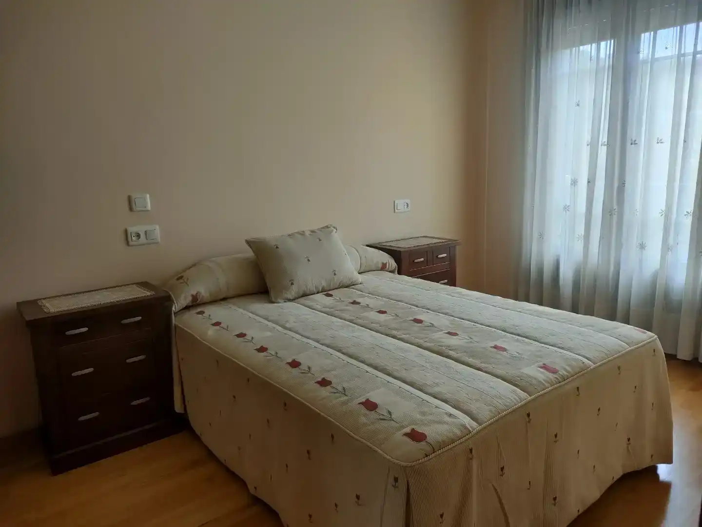 Casa de 130 m² en Ribadeo