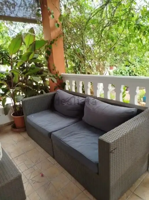 House 60 m² in Montserrat