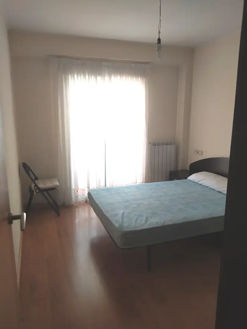 Pis de 65 m² a Saragossa