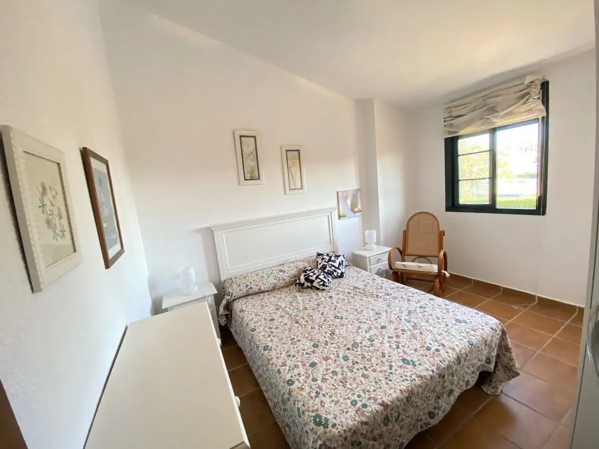 Casa de 75 m² en Isla Cristina