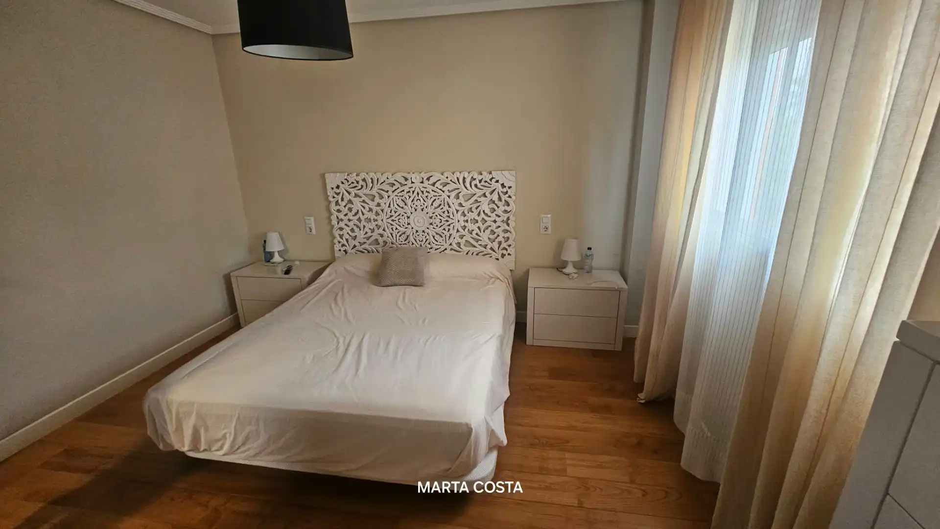 Casa 168 m² a Almoines