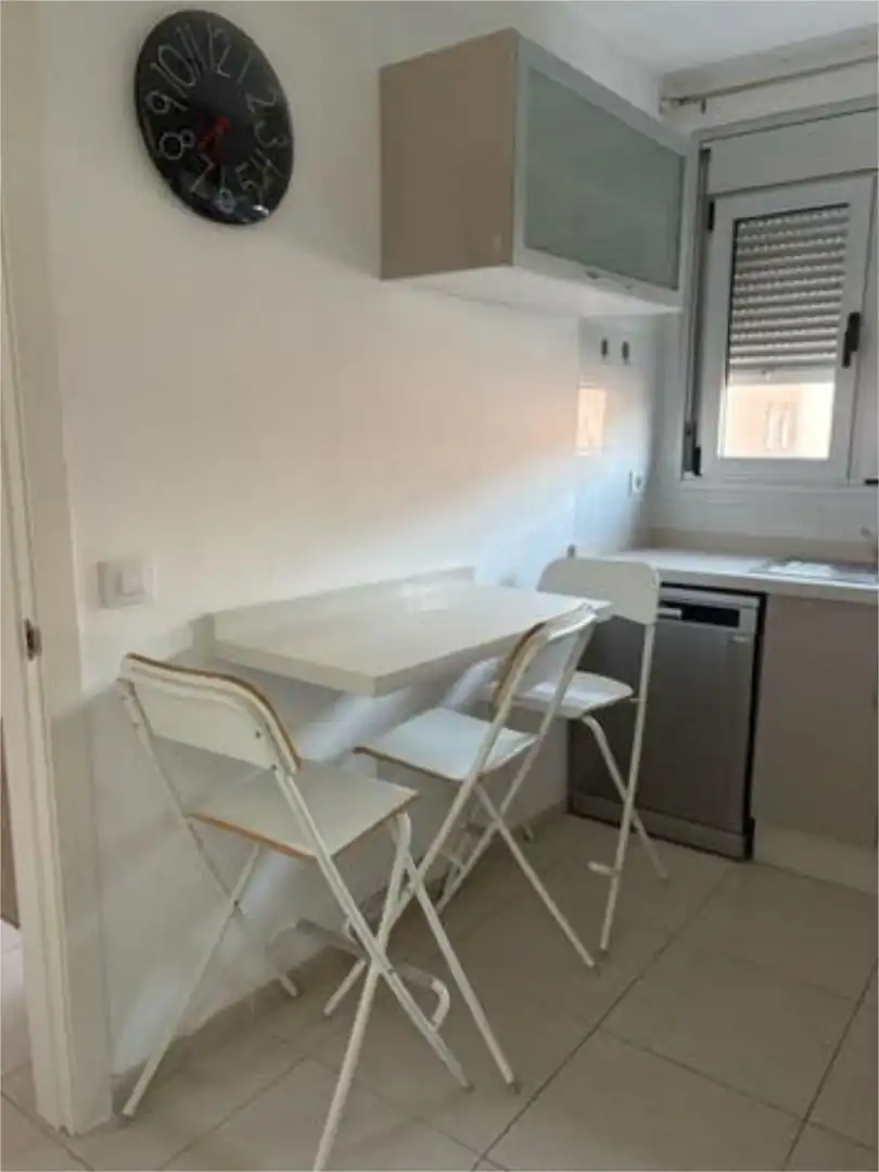 Appartement 70 m² à Santa Lucía de Tirajana