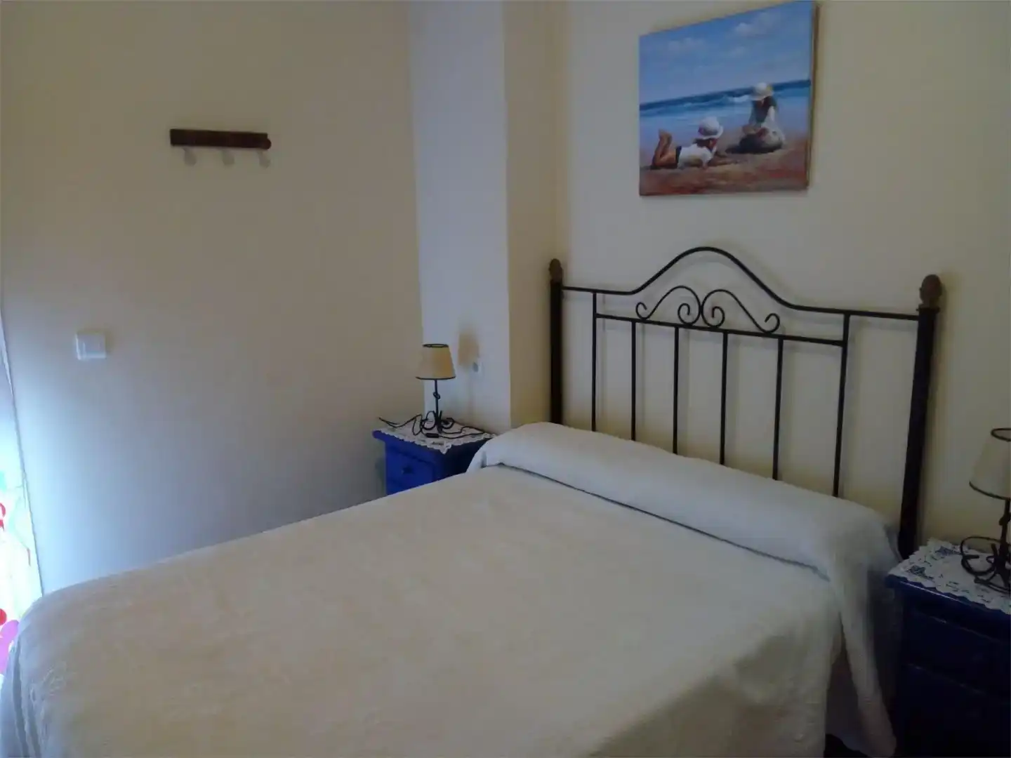 Casa de 80 m² en Lepe