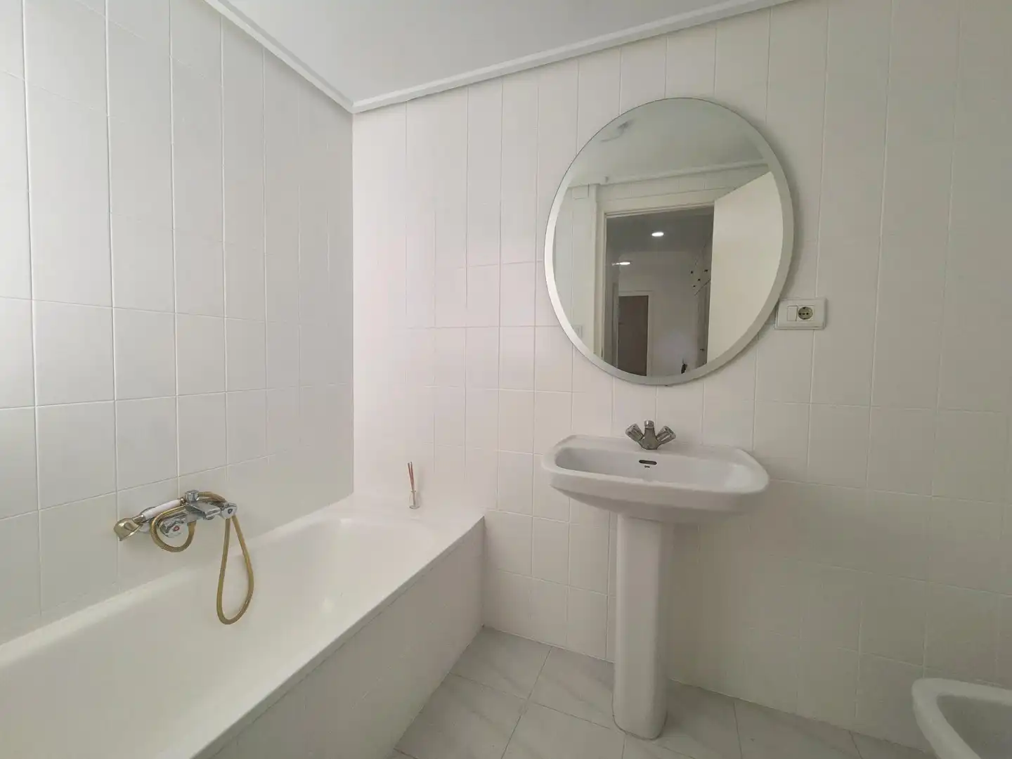 Moradia 120 m² em Borriana / Burriana