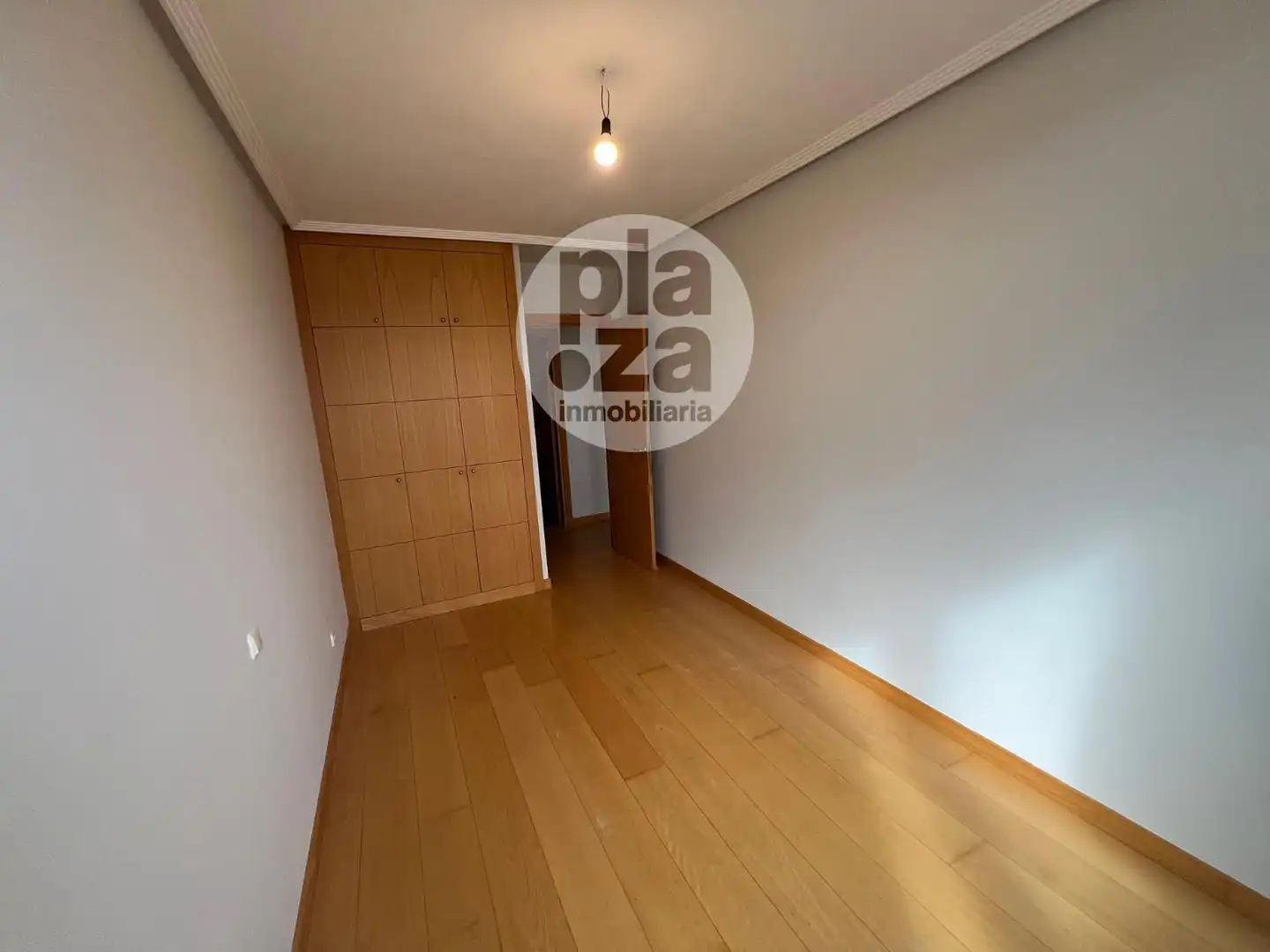 Piso de 146 m² en Burgos