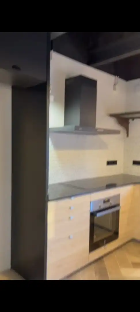 Piso de 70 m² en Gerona