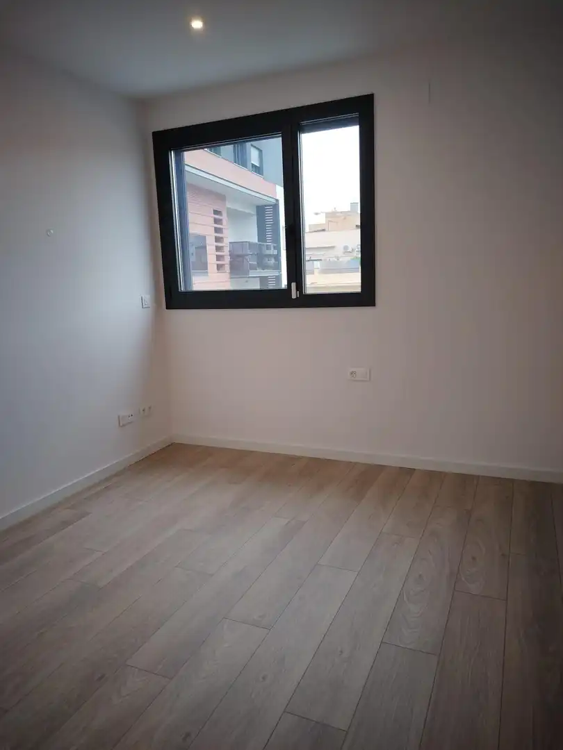 Appartamento 70 m² a Granollers