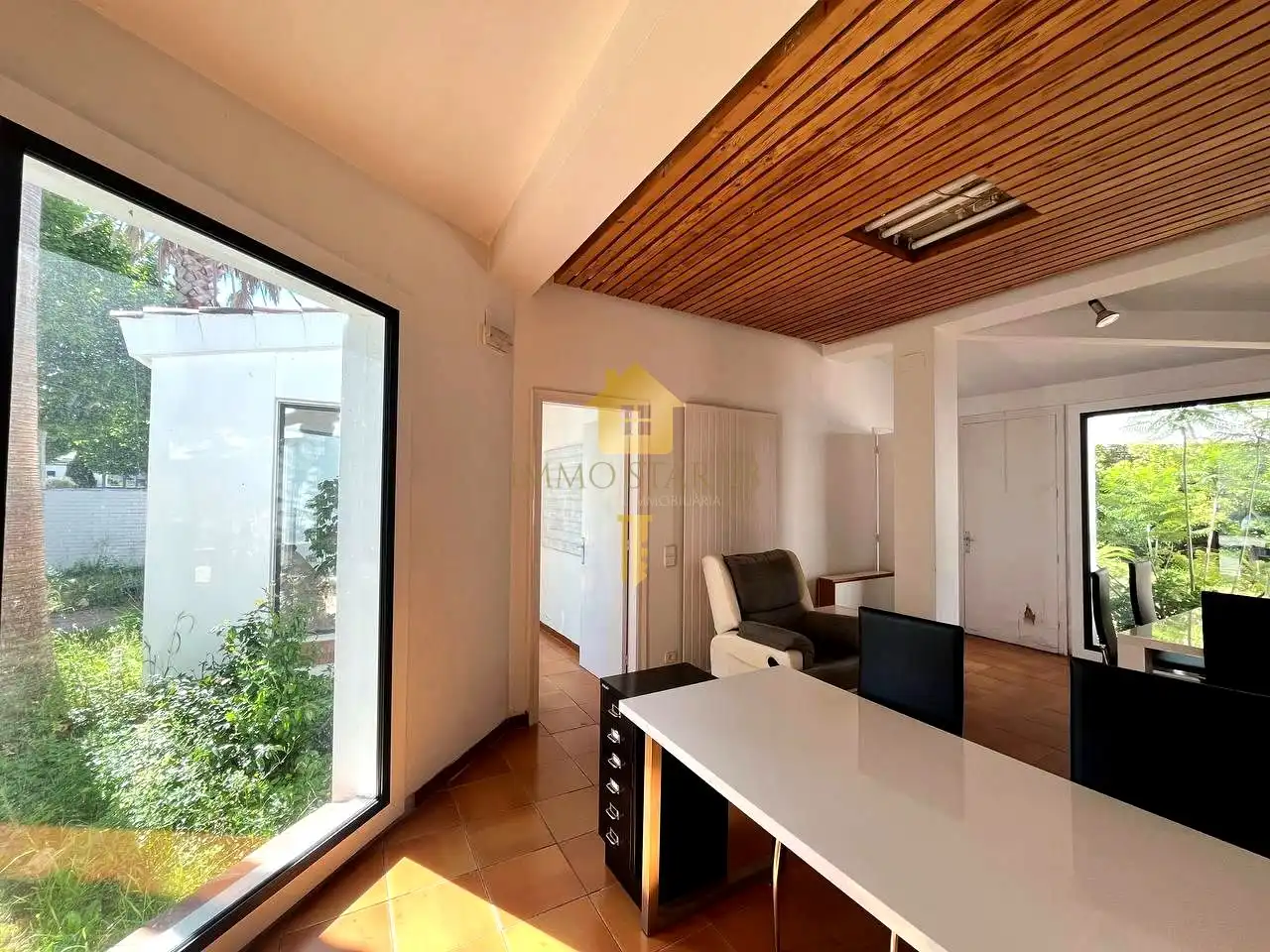 Piso de 332 m² en Castelló d'Empúries