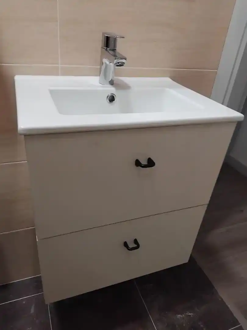 Piso de 13 m² en Ourense