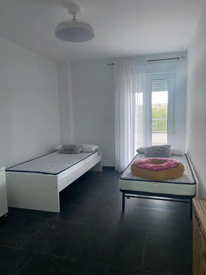 Casa de 241 m² en Oropesa del Mar