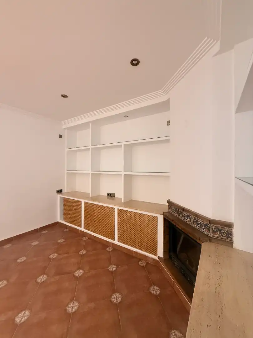 Casa de 80 m² en Benidorm