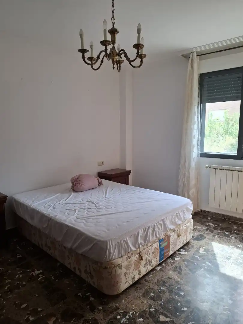 Appartement 120 m² à Albacete