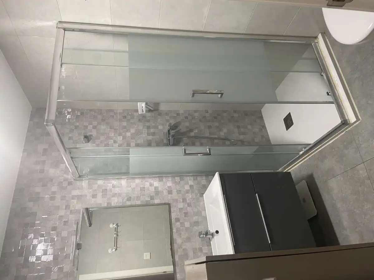 Piso de 85 m² en Vinaròs