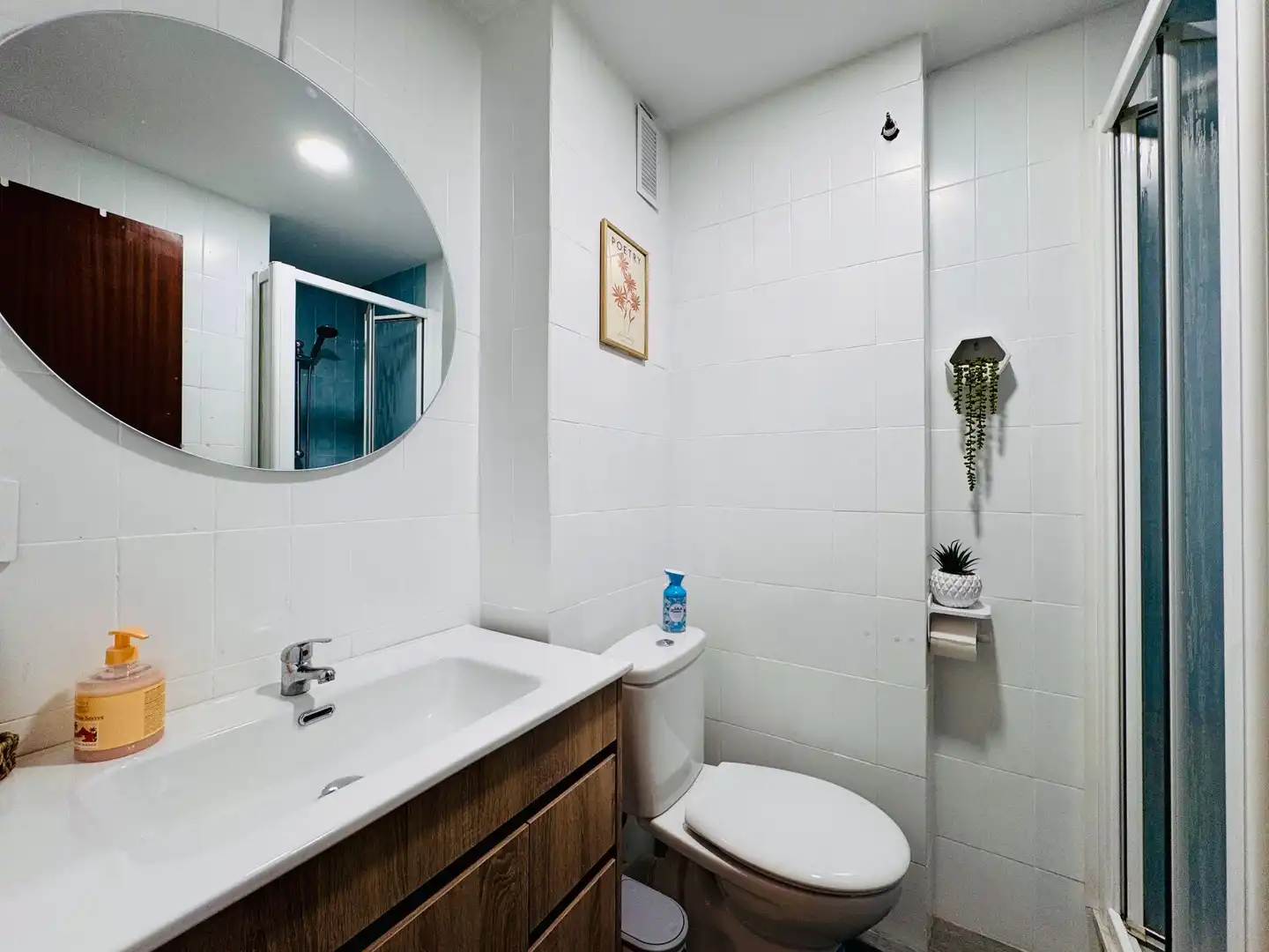 Piso de 144 m² en Alcoy