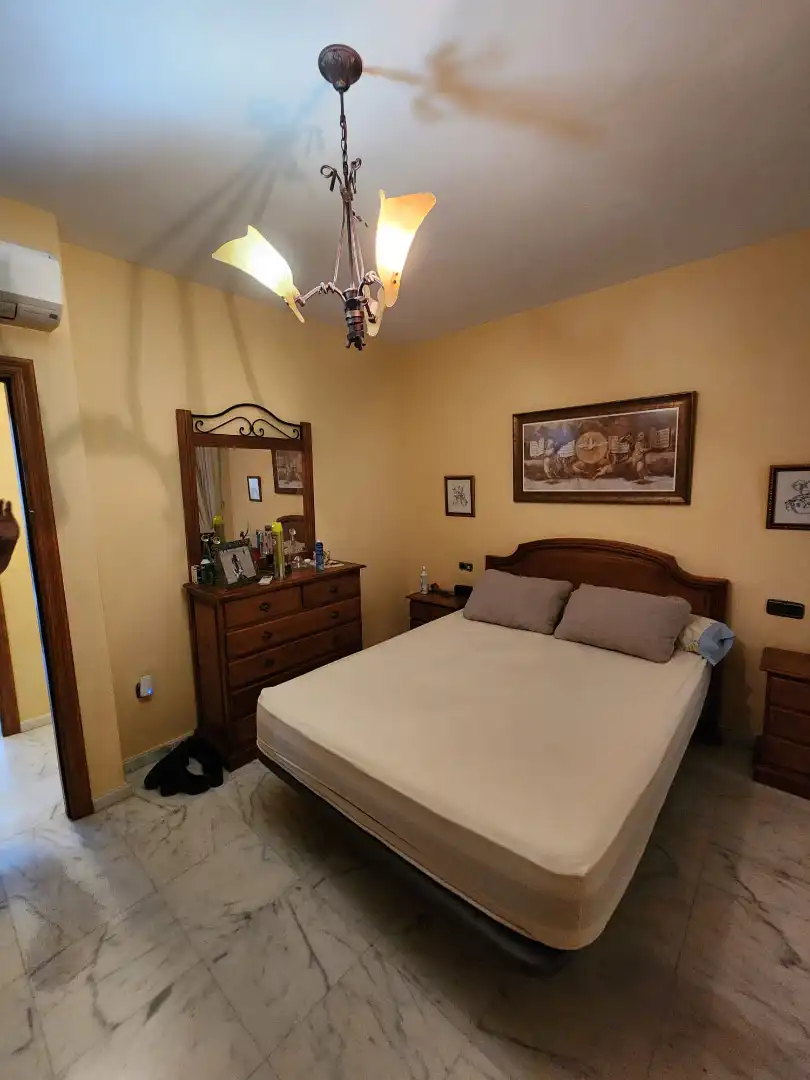 Casa de 140 m² en Coín