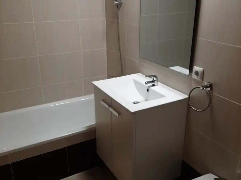 Casa 150 m² a Salillas de Jalón