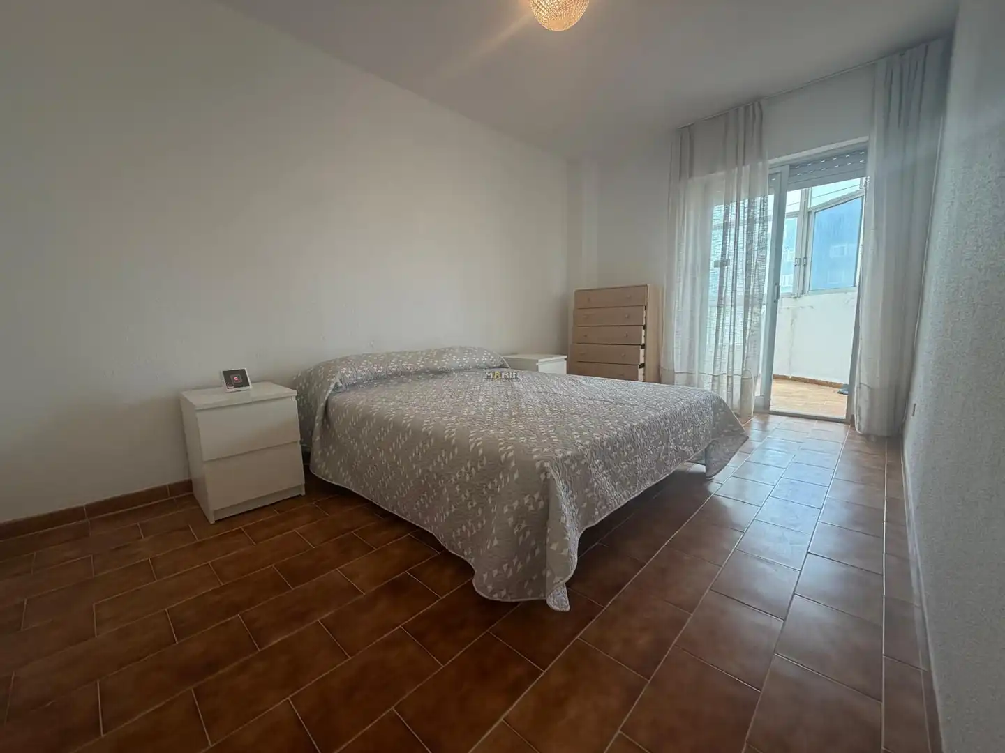 Apartamento 80 m² em Cartagena