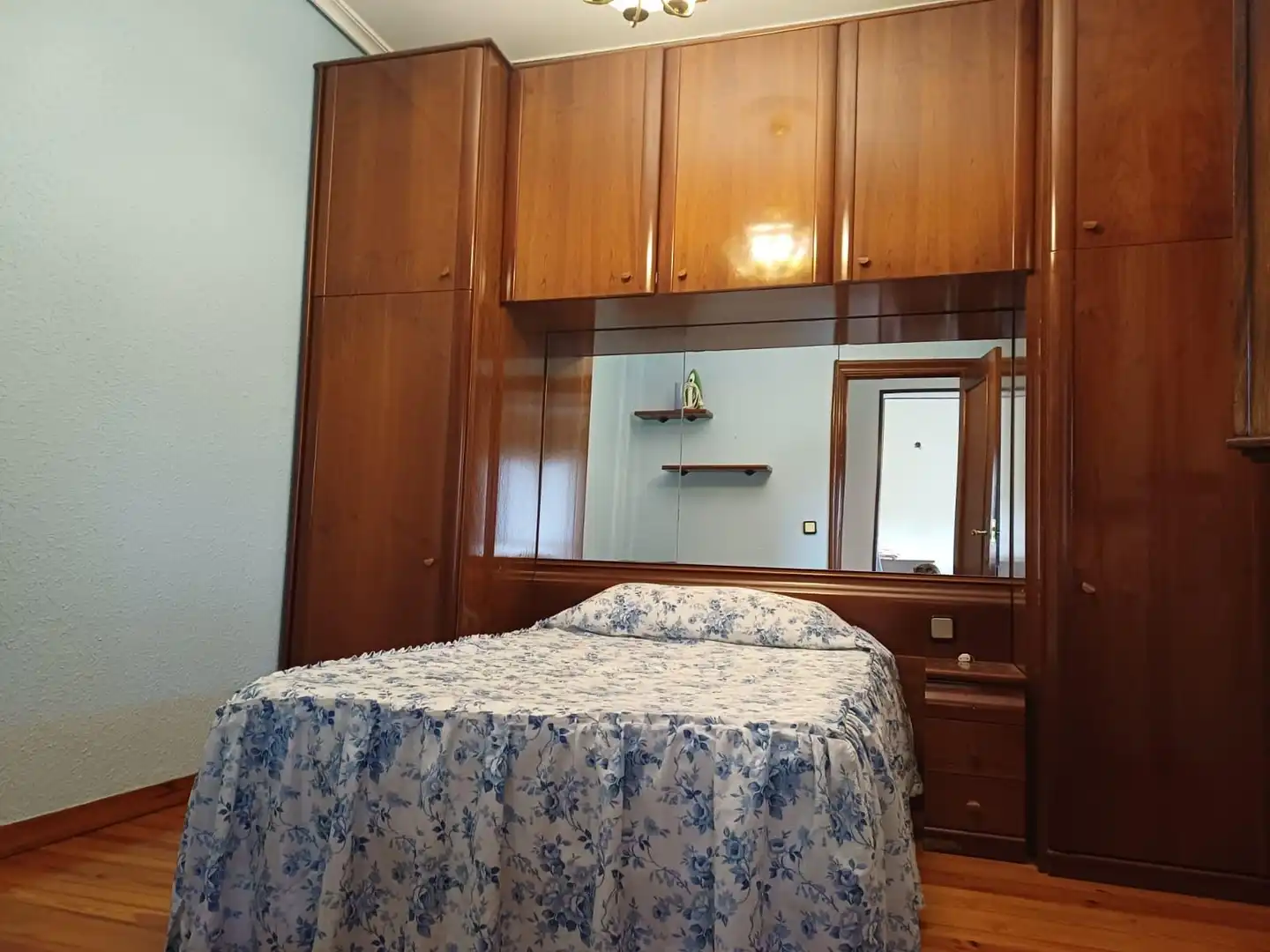 Wohnung 190 m² in Marina de Cudeyo