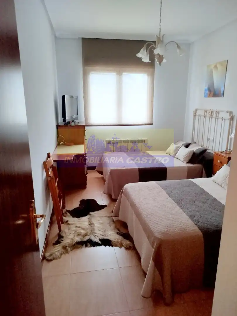 Casa de 130 m² en Castro-Urdiales