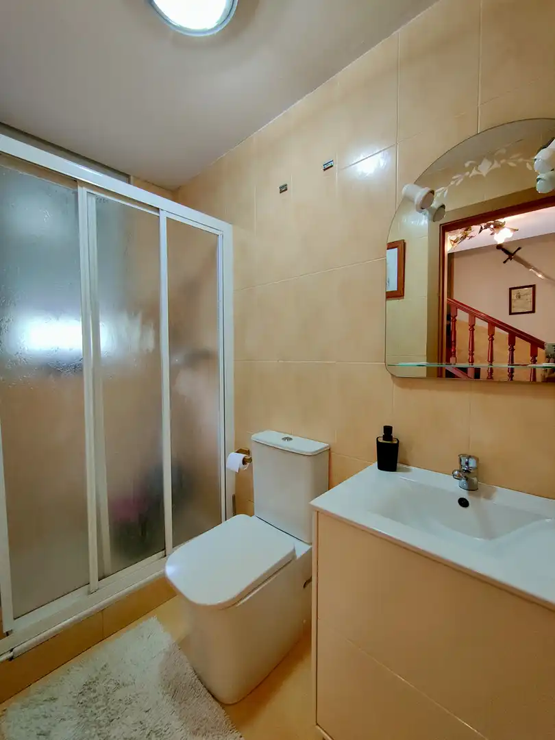 Casa de 205 m² a Piélagos