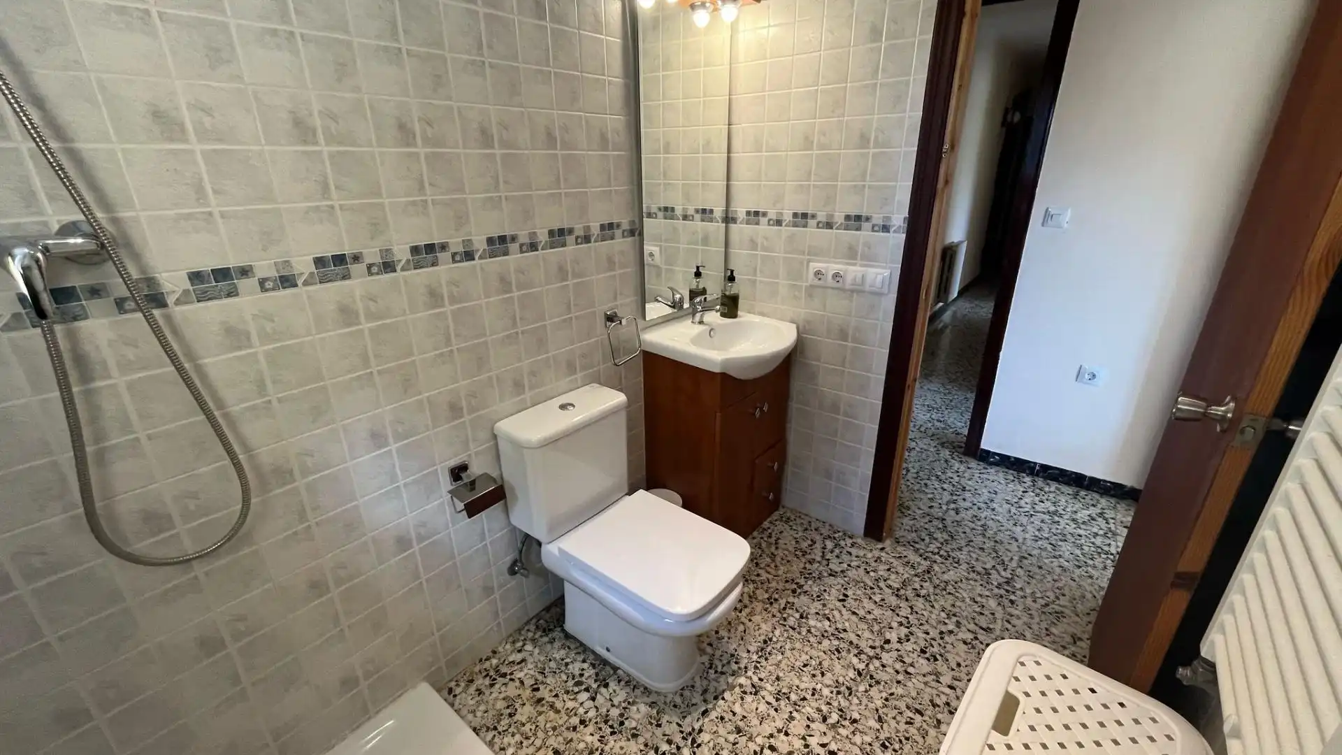 Casa 311 m² a Riells i Viabrea
