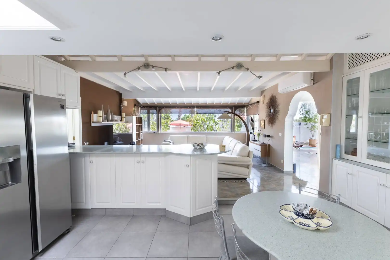 Casa de 105 m² en San Bartolomé de Tirajana
