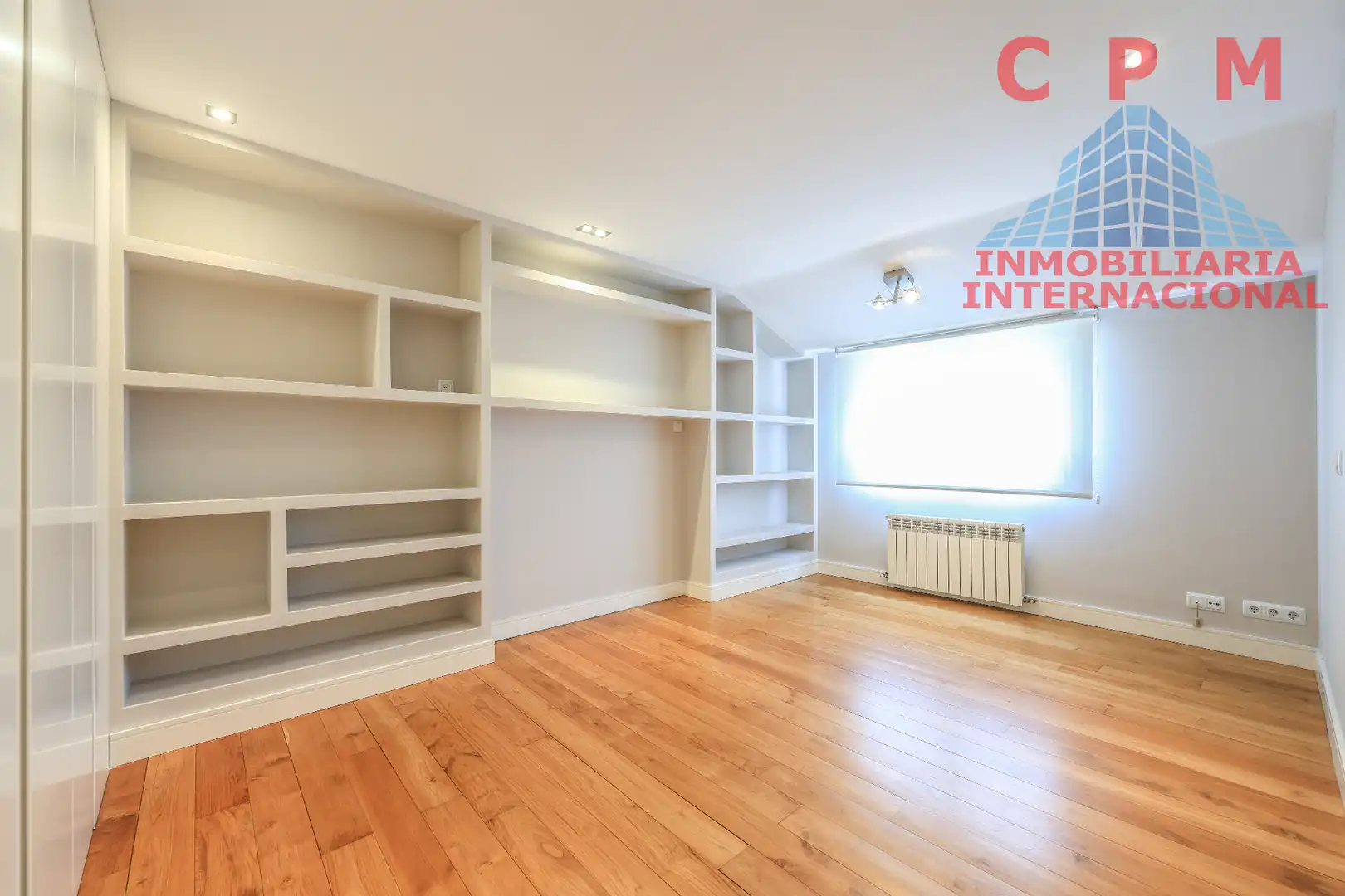 Casa de 147 m² en Pozuelo de Alarcón