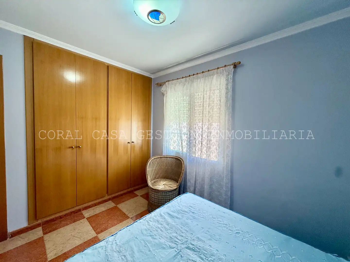 Piso de 150 m² en Almenara