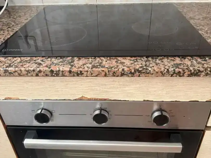 Pis de 85 m² a Castelló de la Plana