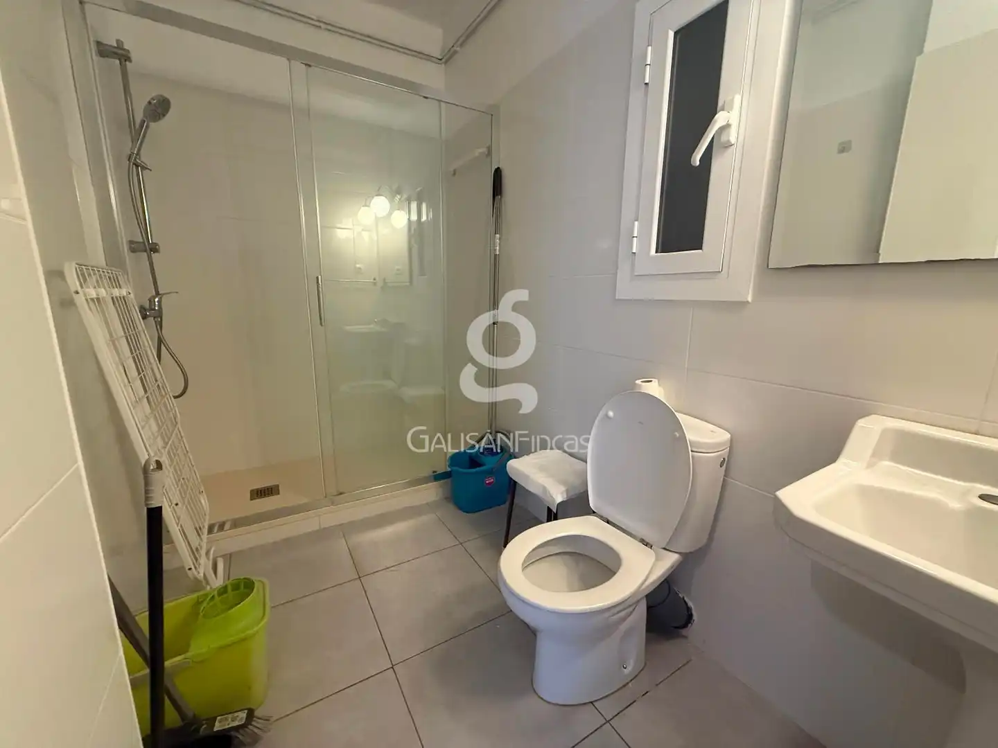 Habitación en alquiler, Barcelona