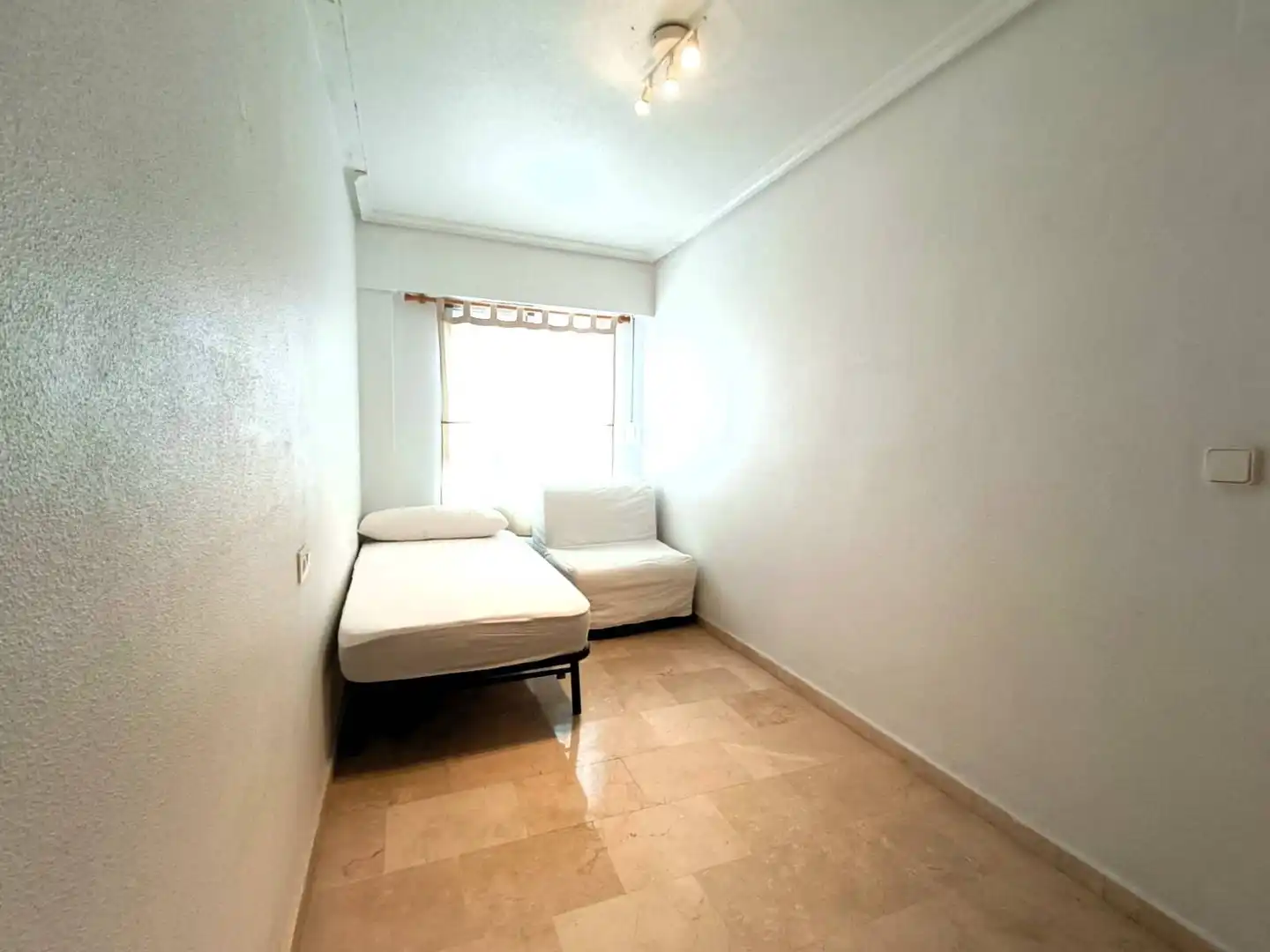 Appartamento 110 m² a Alacant / Alicante