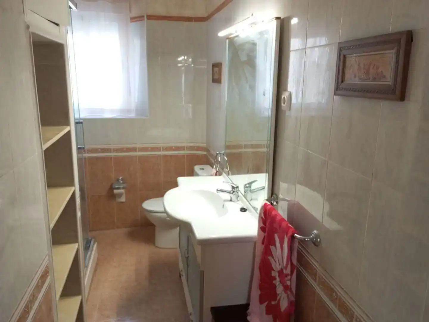Appartamento 230 m² a Arenas de San Pedro