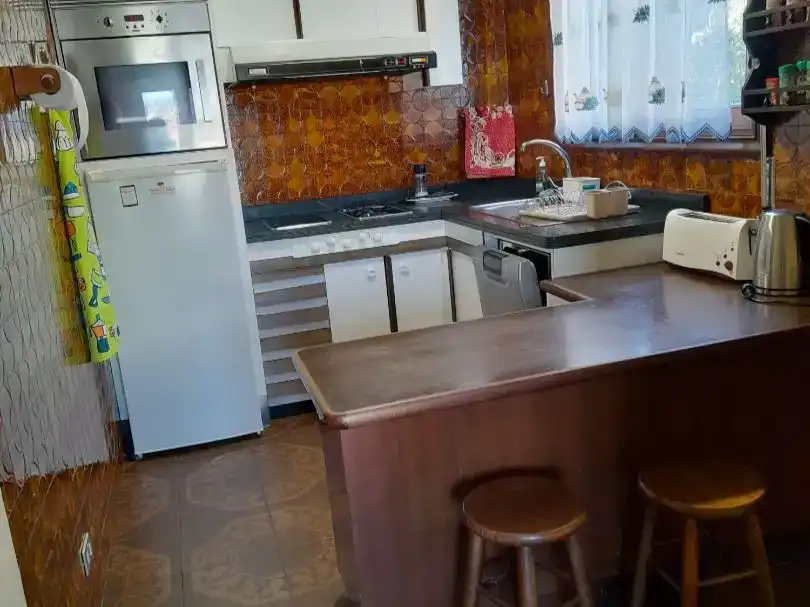 Piso de 90 m² en Nigrán